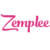 Zemplee Inc logo